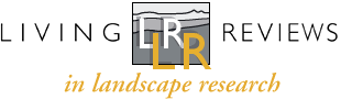 LRLR Logo