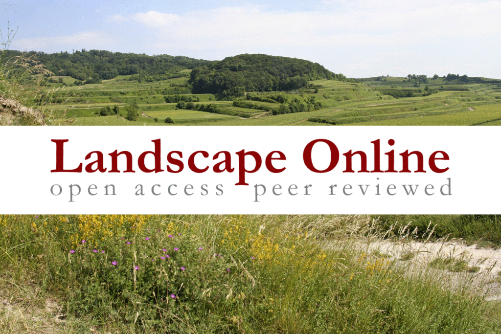 Landscape_Online_Grafik