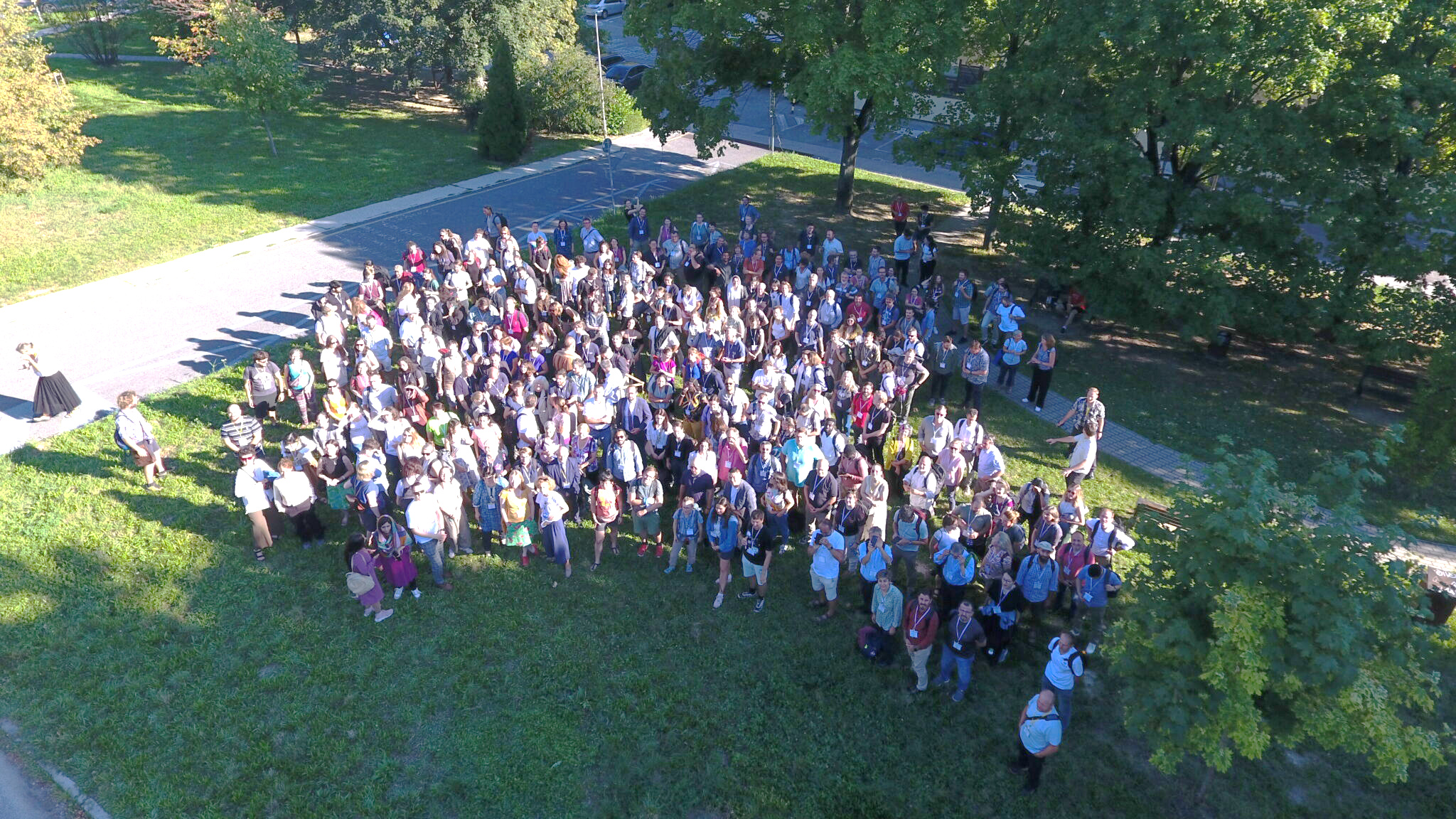 Gruppenfoto_IALE_Jahrestagung