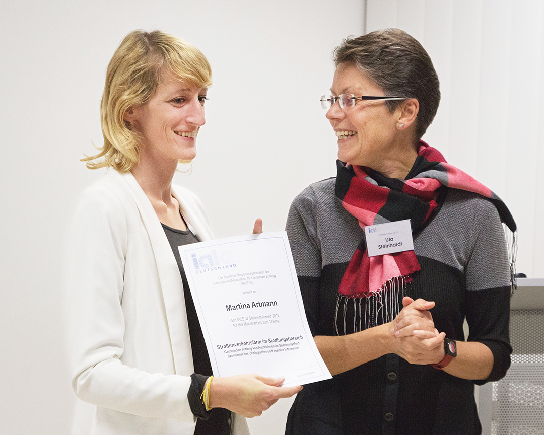 Ueberuns_IALE_StudentAward