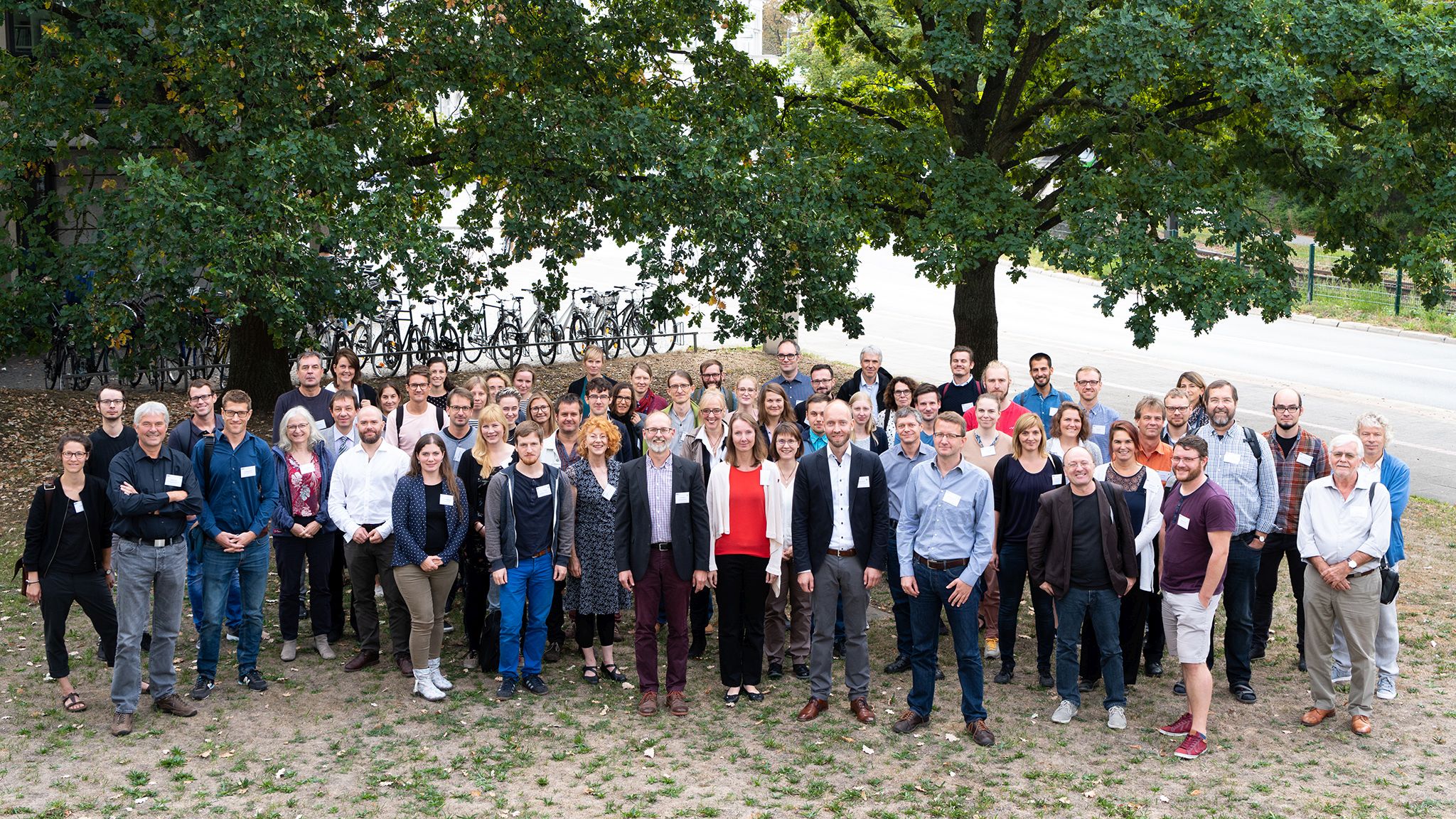 UeberUns_Mitgliedschaft_IALE_Mitglieder