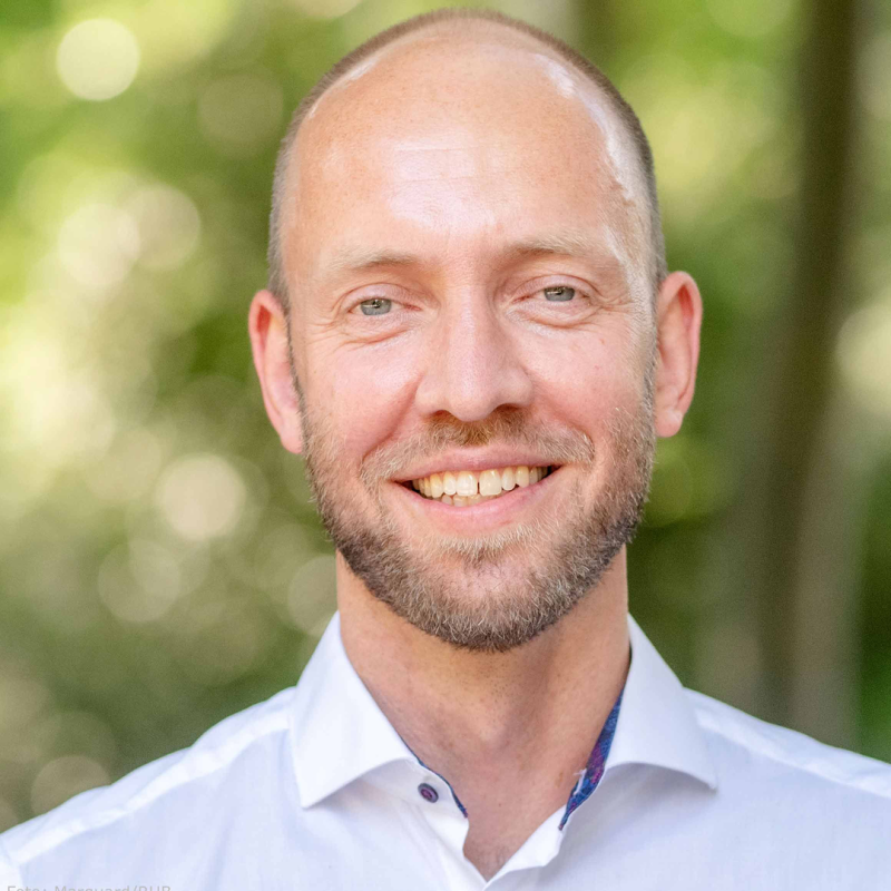 Foto ChristianAlbert