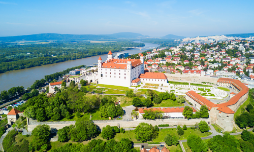 IALE_Europe_Bratislava_Slowakei_225485955