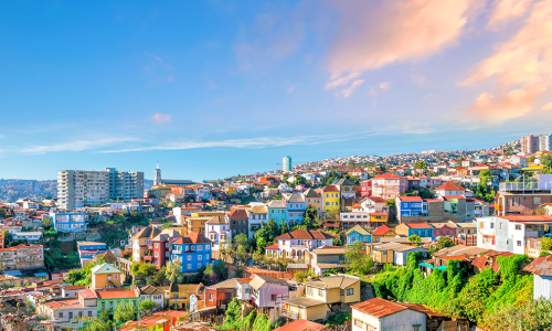 IALE-World_Congress-2027_Valparaiso_Chile_193840481