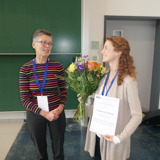 Ueberuns_IALE_GraduateAward